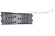Bracli | Geneva | Glove