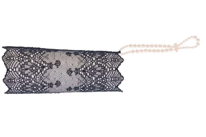 Bracli | Geneva | Glove