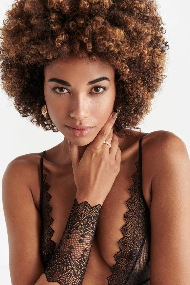 Bracli | Geneva | Glove