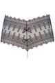 Bracli | Geneva | high waist string
