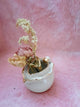 House of Daan | Vulva Porcelain vase