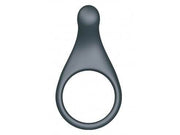 Marc Dorcel | Intense Ring - Mail & Female