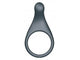 Marc Dorcel | Intense Ring