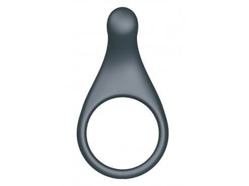 Marc Dorcel | Intense Ring - Mail & Female