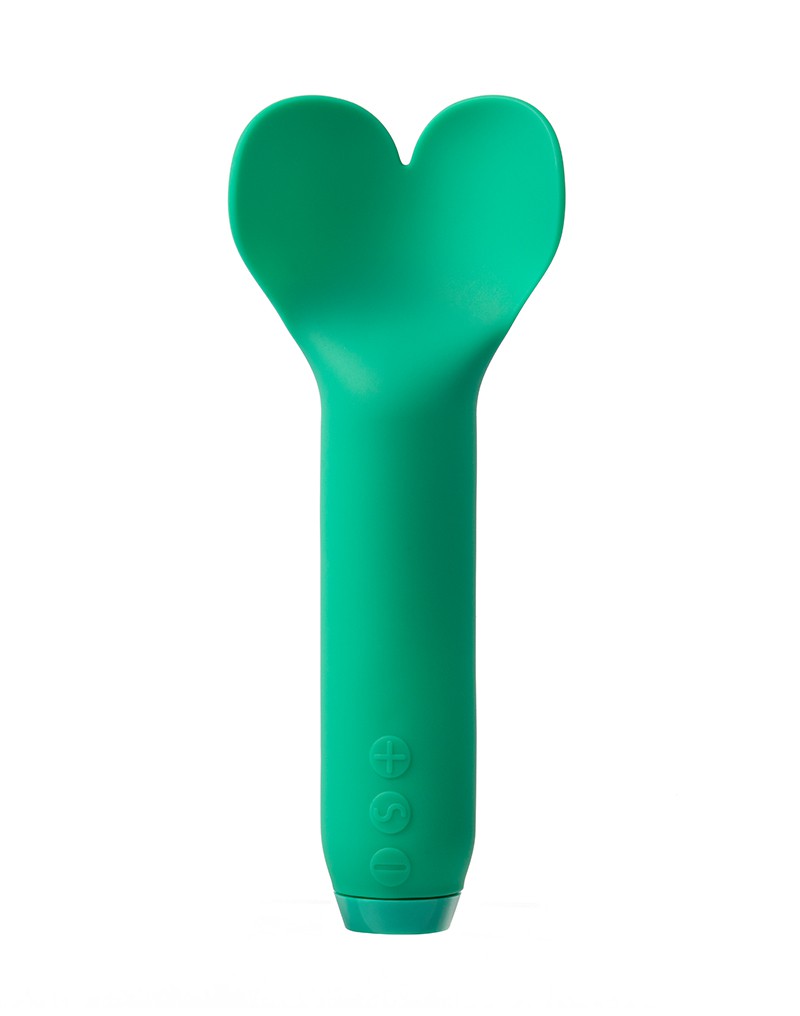 Je Joue | Amour bullet | mini vibrator