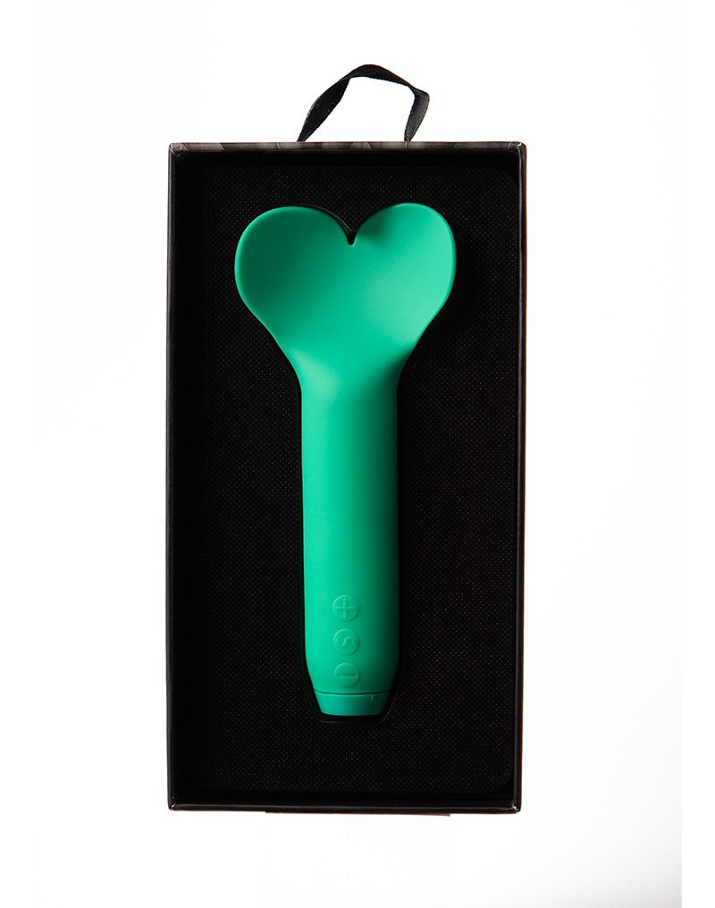 Je Joue | Amour bullet | mini vibrator