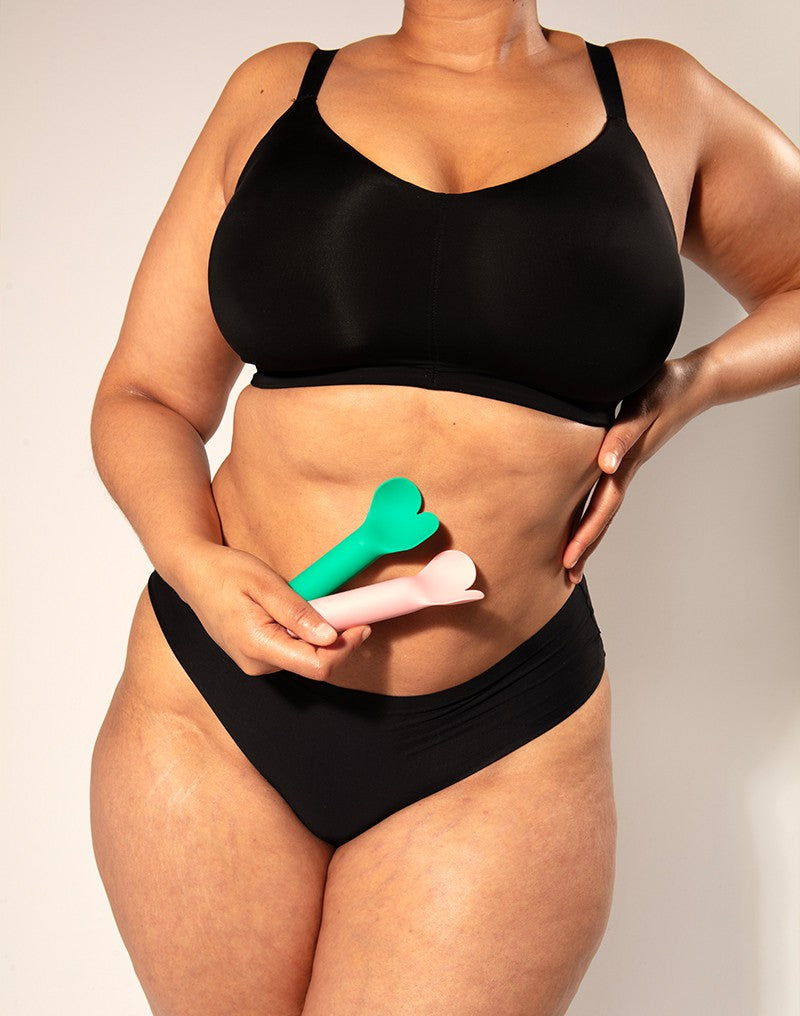Je Joue | Amour bullet | mini vibrator