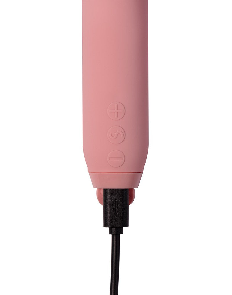 Je Joue | Amour bullet | mini vibrator