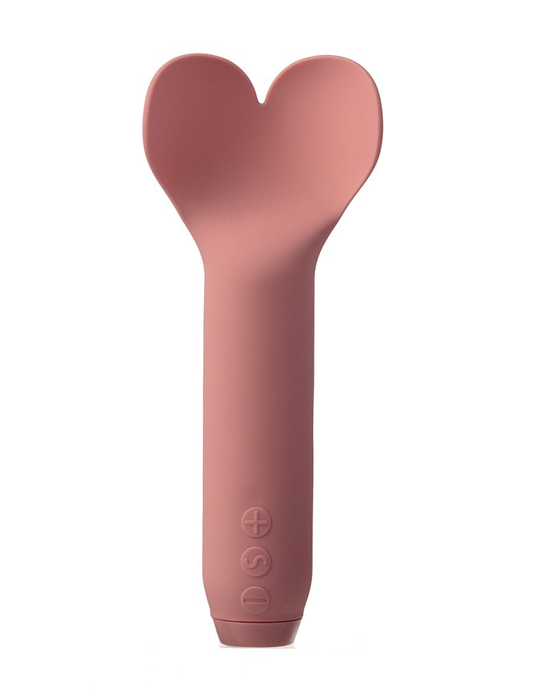 Je Joue | Amour bullet | mini vibrator