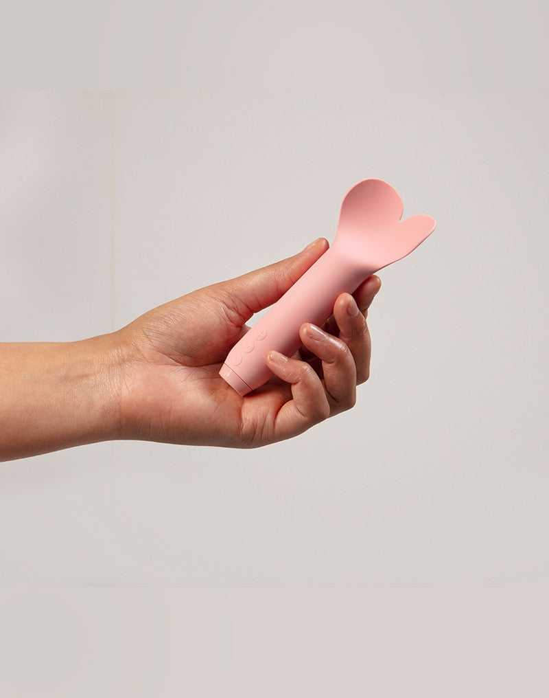 Je Joue | Amour bullet | mini vibrator