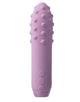 Je Joue | Duet bullet | mini vibrator