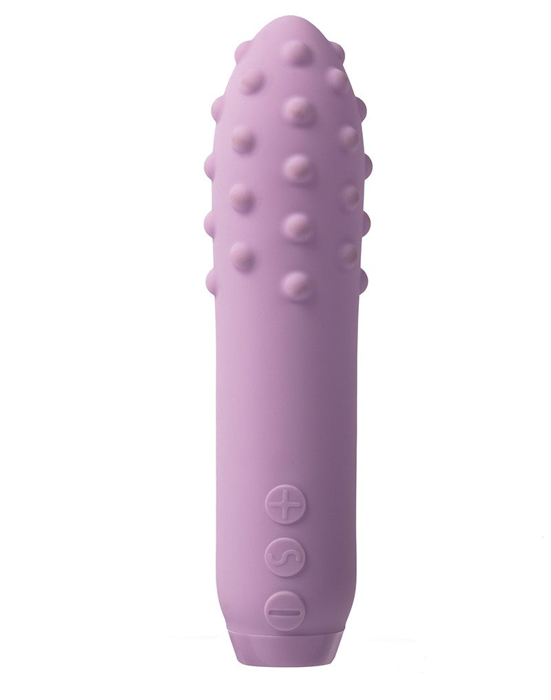 Je Joue | Duet bullet | mini vibrator