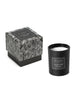 Je Joue | massage candle | jasmine lily