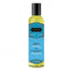 Kamasutra | Serenity | Massage oil | 236ml
