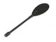 Klepel | paddle