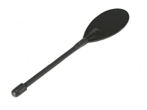 Klepel | paddle - Mail & Female