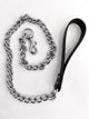 King Kink | Leash | Large