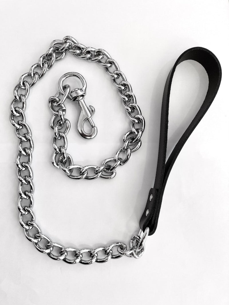 King Kink | Leash | Large