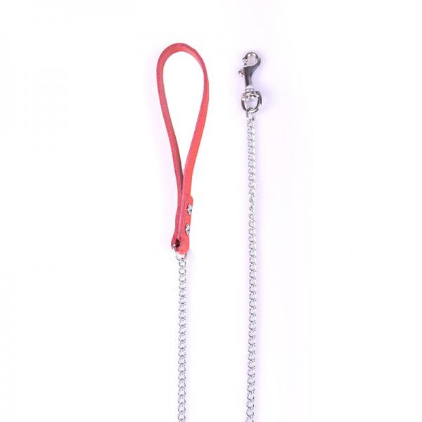 King Kink | Leash