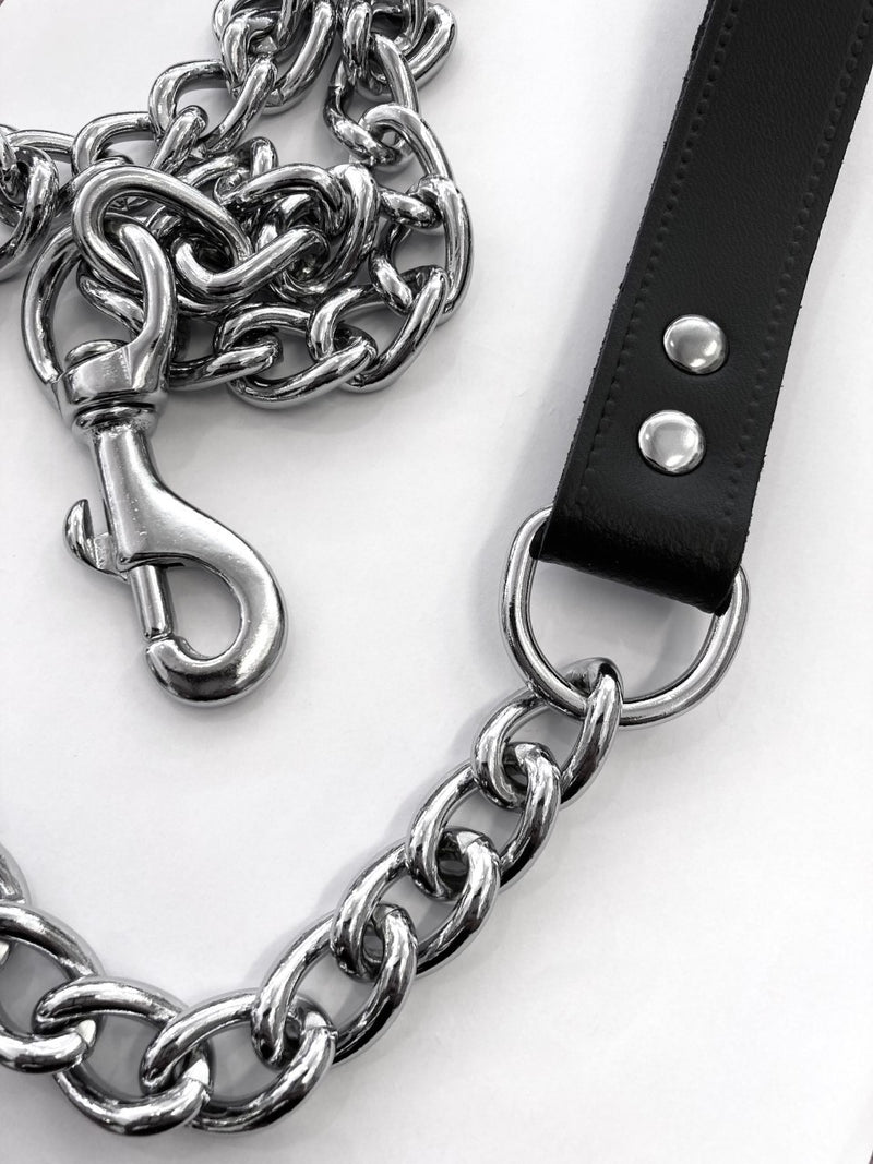 King Kink | Leash | Large