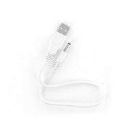 lelo usb oplader voor vibrators van Lelo, uitgezonderd Smart Wand