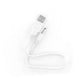 LELO Oplader