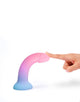 Love to Love | Utopia | dildo