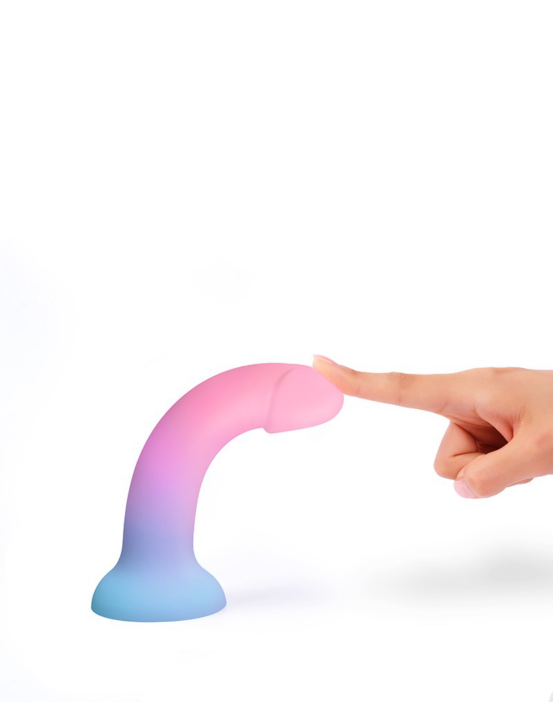 Love to Love | Utopia | dildo