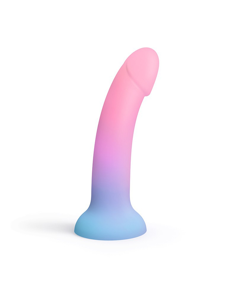 Love to Love | Utopia | dildo