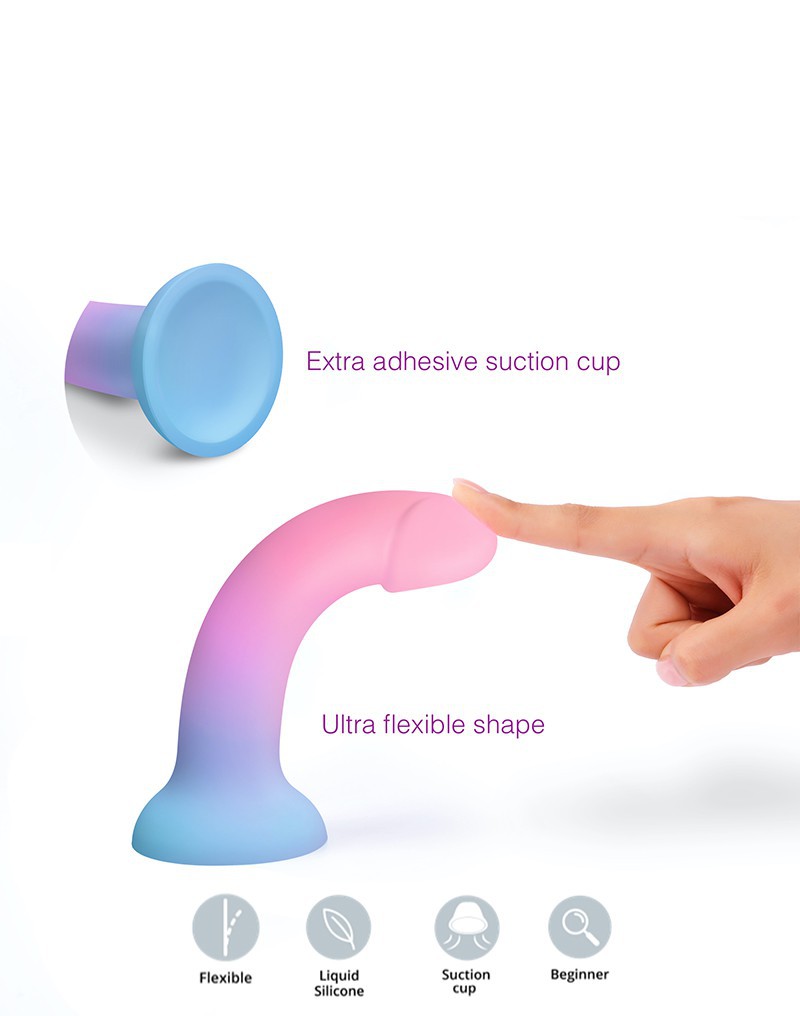 Love to Love | Utopia | dildo