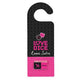 Kamasutra | Love Dice | dice