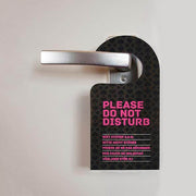 Love dice kama sutra - Mail & Female