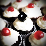 Lucky Love dice - Mail & Female