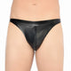 Patrice Catanzaro | Luigi | thong