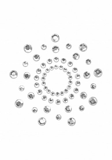 Bijoux Indiscrets | Mimi | nipple jewelry
