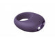 Je Joue | Mio | cockring vibrator