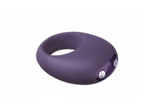 Je Joue | Mio | cockring vibrator