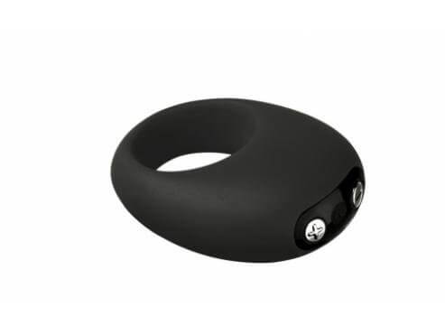 Je Joue | Mio | cockring vibrator