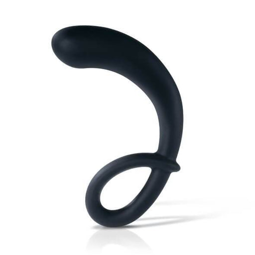 Mystim | Curving curt | electro tool - Mail & Female