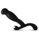 Nexus | Glide | P-spot dildo