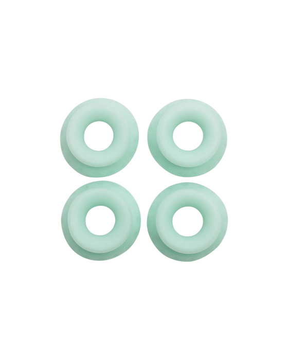 Buffer Rings For Spectacles Ohnut | soft buffer ring set - Mail & Female