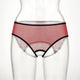 Love from Holland | Open X | slip rood