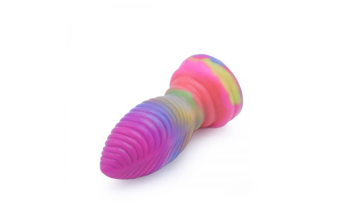 Monster | Beast 59 | Glow-in-the-Dark