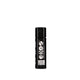 EROS | Classic Silicone Body Glide