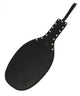Paddle