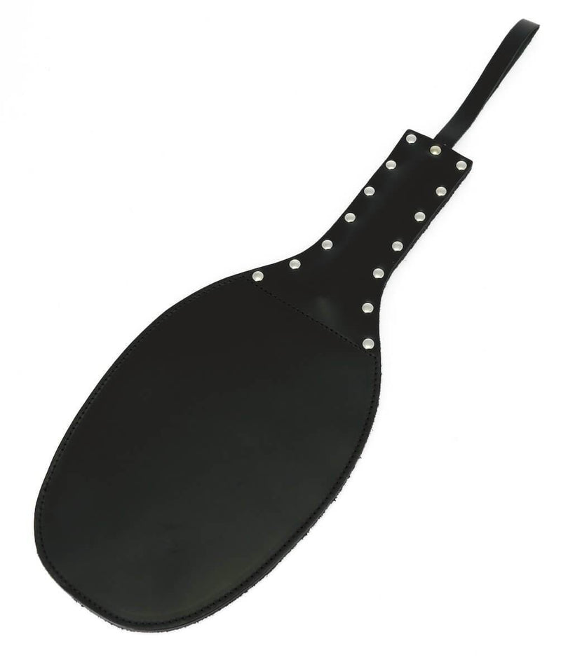 Paddle - Mail & Female