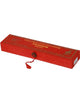 Passion | Incense Sticks