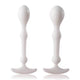 Aneros | Peridise set | buttplug