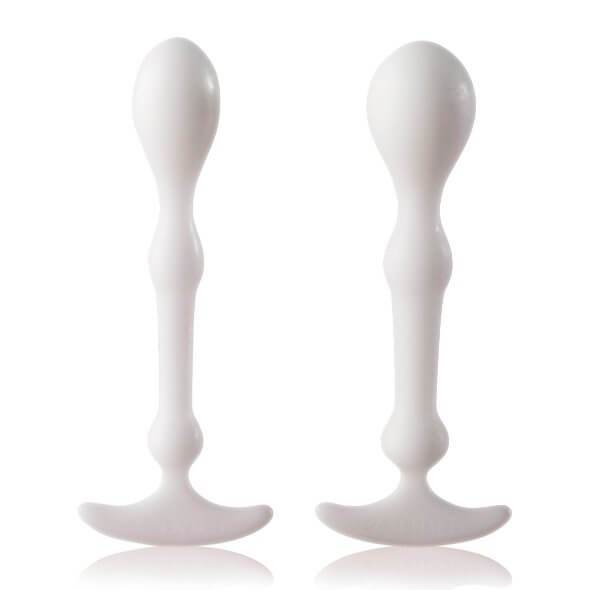 Aneros | Peridise set | buttplug - Mail & Female