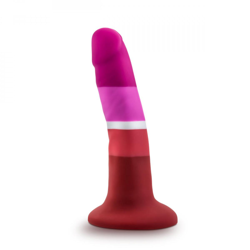 Avant | Pride dildo | Beauty